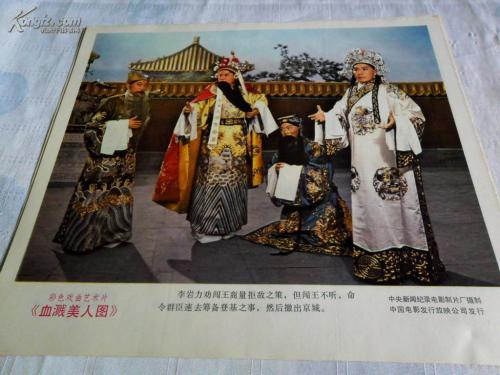 里昂第一大学graduation certificate